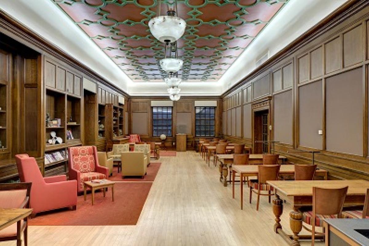 MUR InteriorShots SW 9926 27 28 29 30 31 32 fused sm