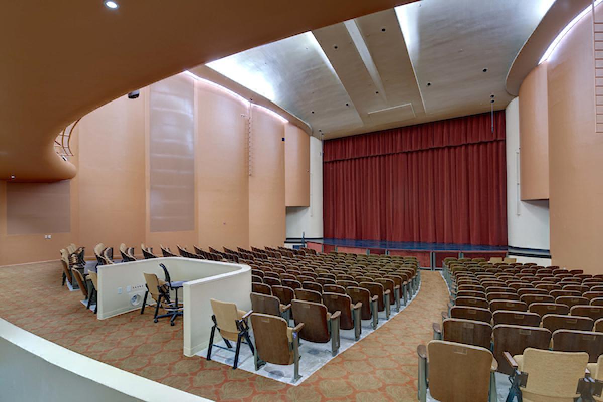 MUR WI Union SW N5R0502 3 4 5 6 7 fused