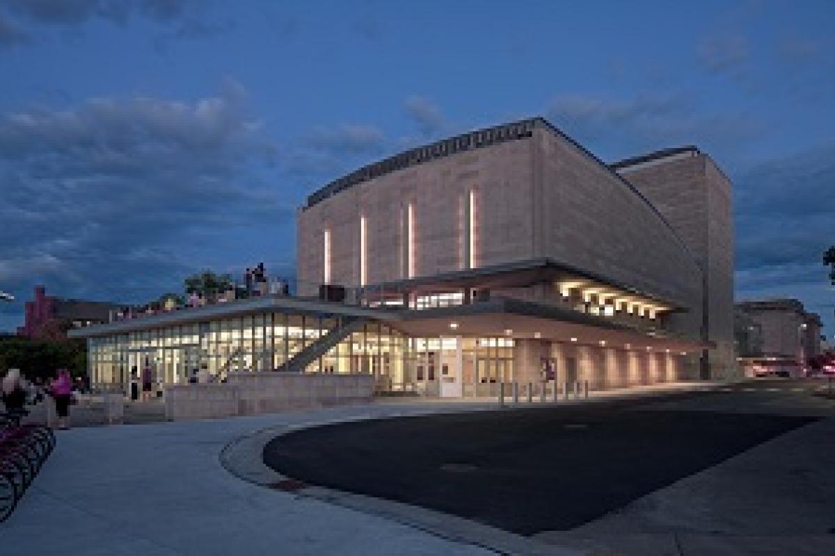 MUR WIUnion SW Ext Dusk N5R0877 8 9 fused MOD sm