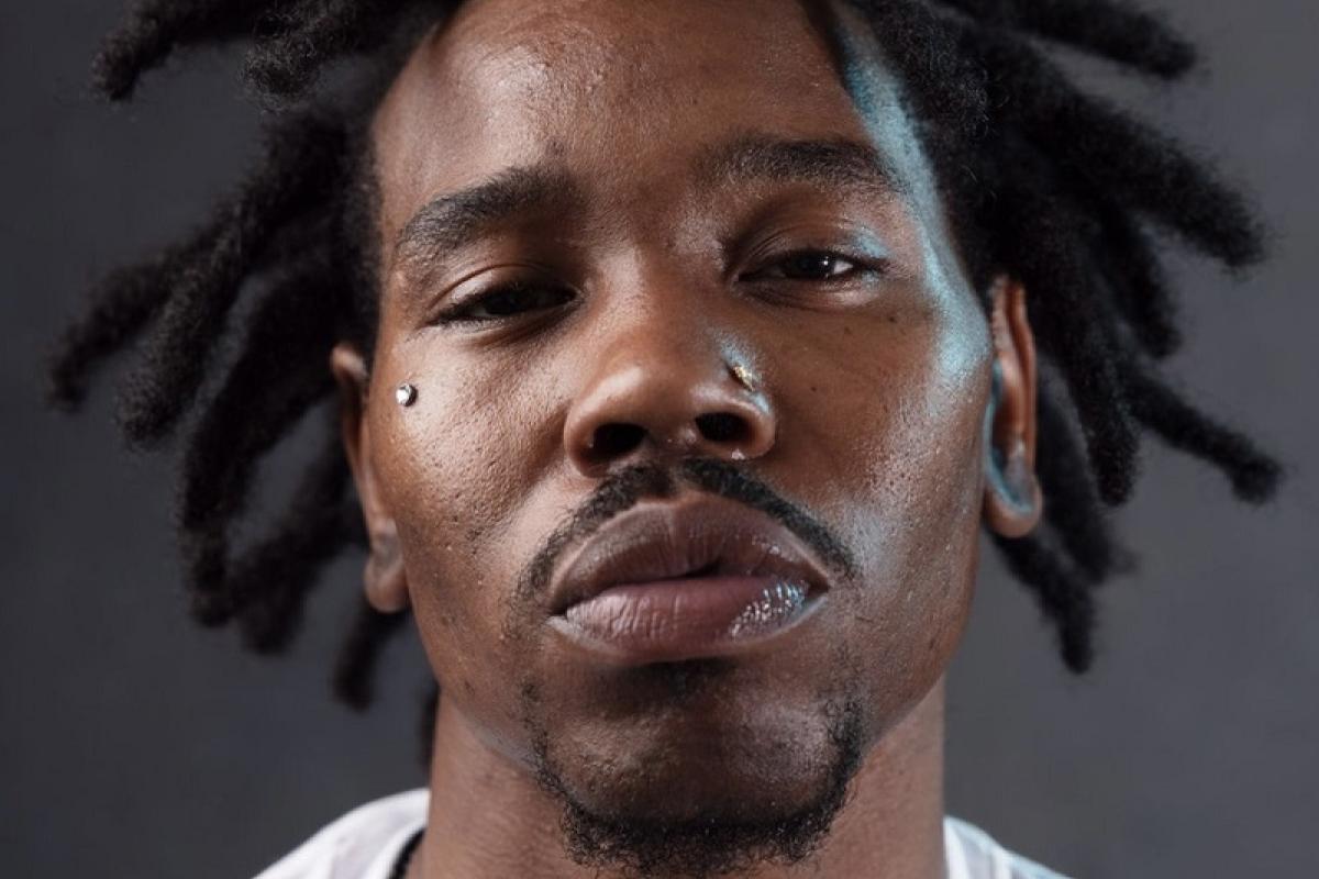 Marlowe photoprovidedby Marlowe v3