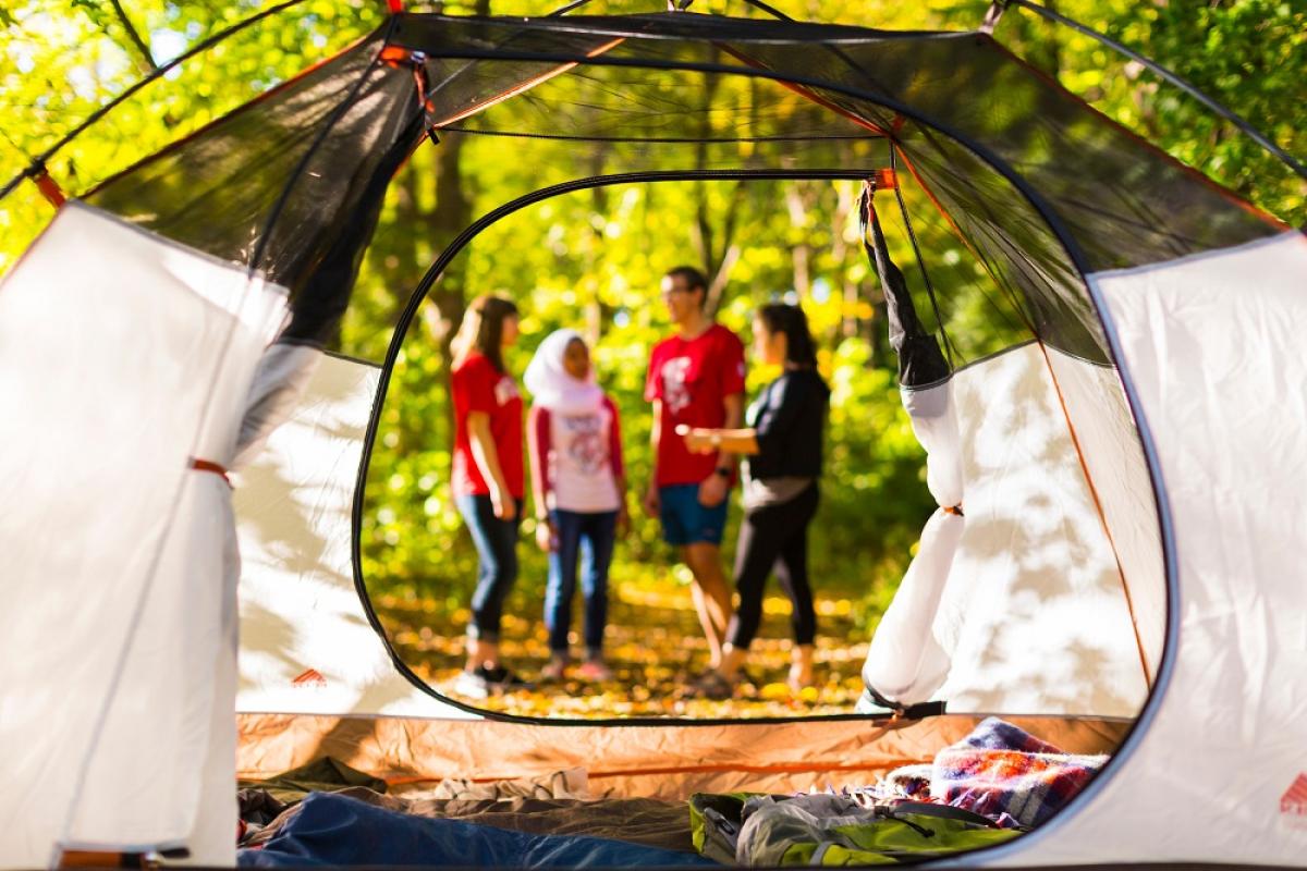 OUW Camping AM 103 2 v2