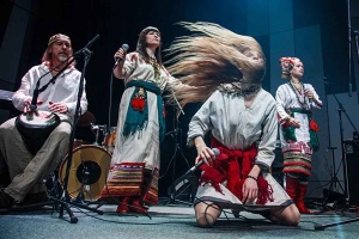 OYME min 1024x683 small