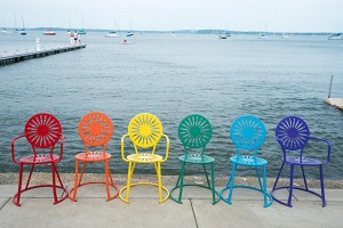 Pride Terrace Char small