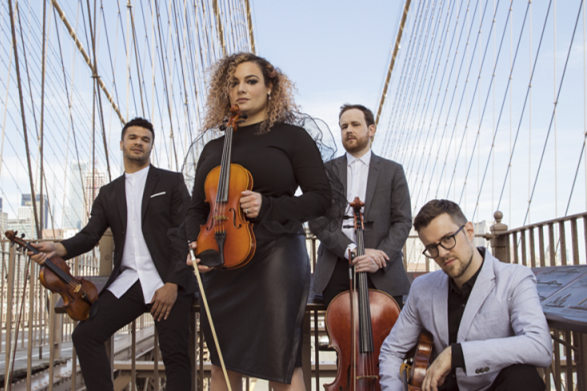 PubliQuartet +Main+Announcement+