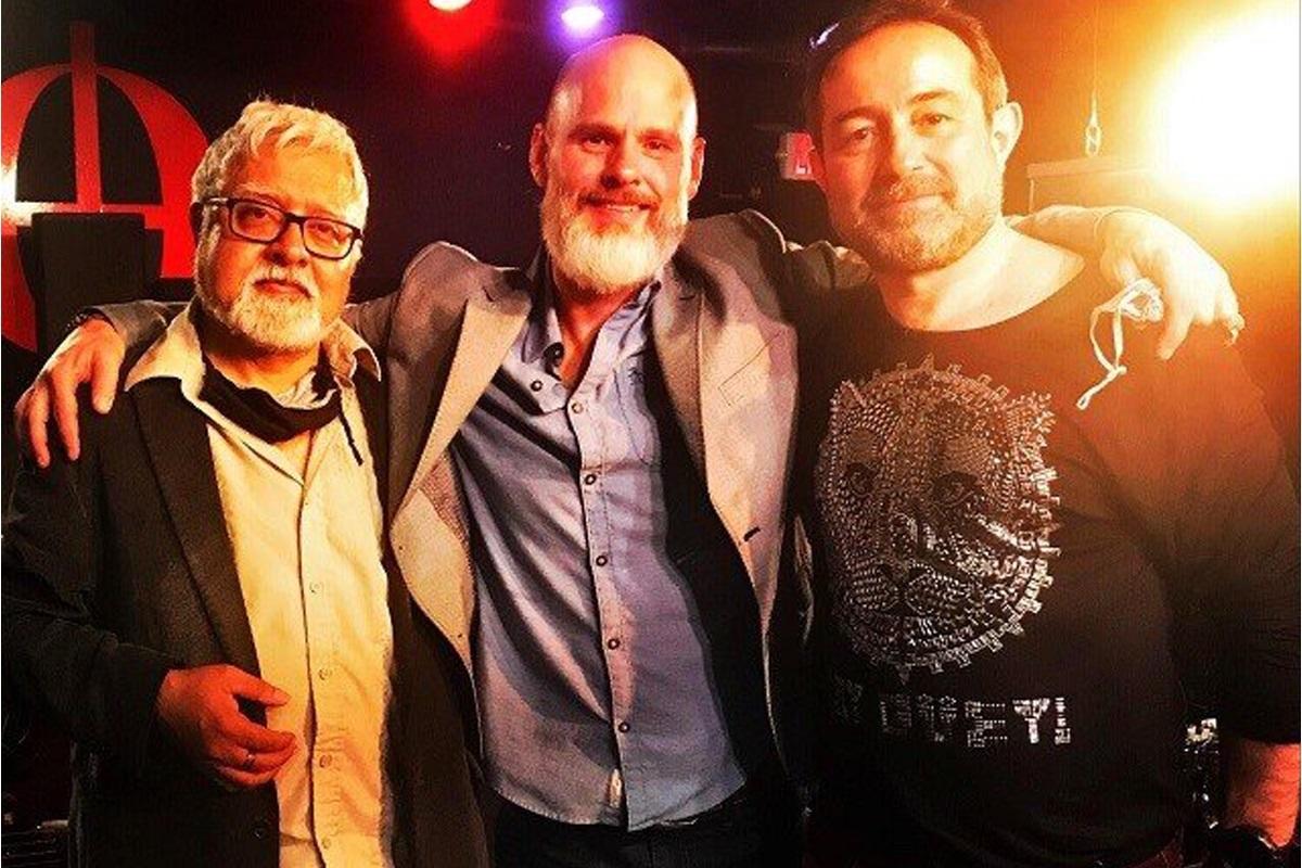 Rodrigotrio 1200x800