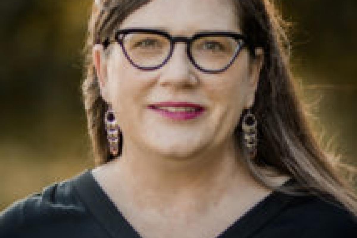 SarahDeer