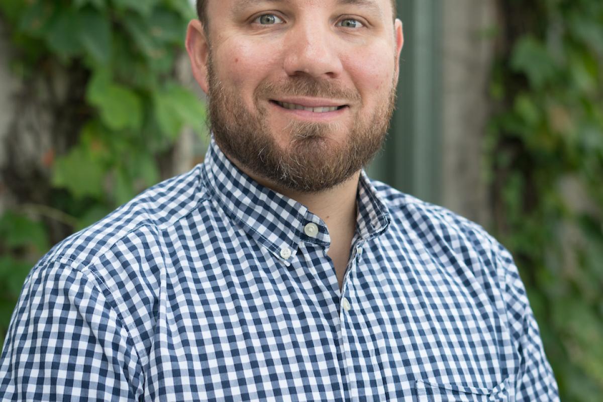 Sean Danner Headshot 1