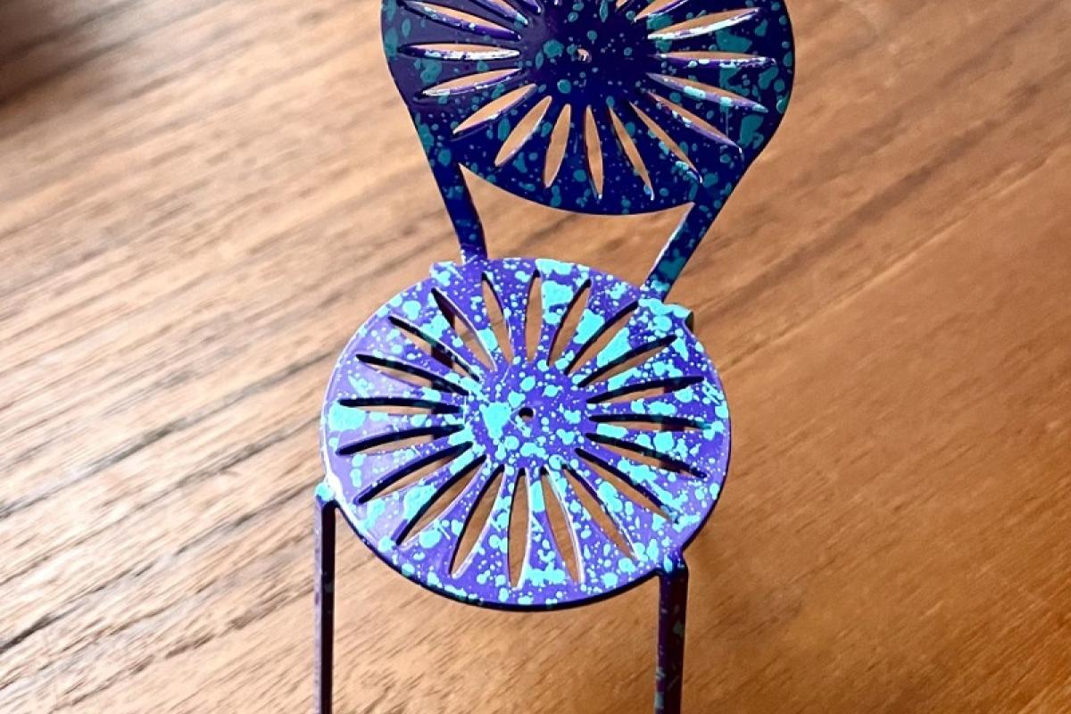 Single Chair 01 resized