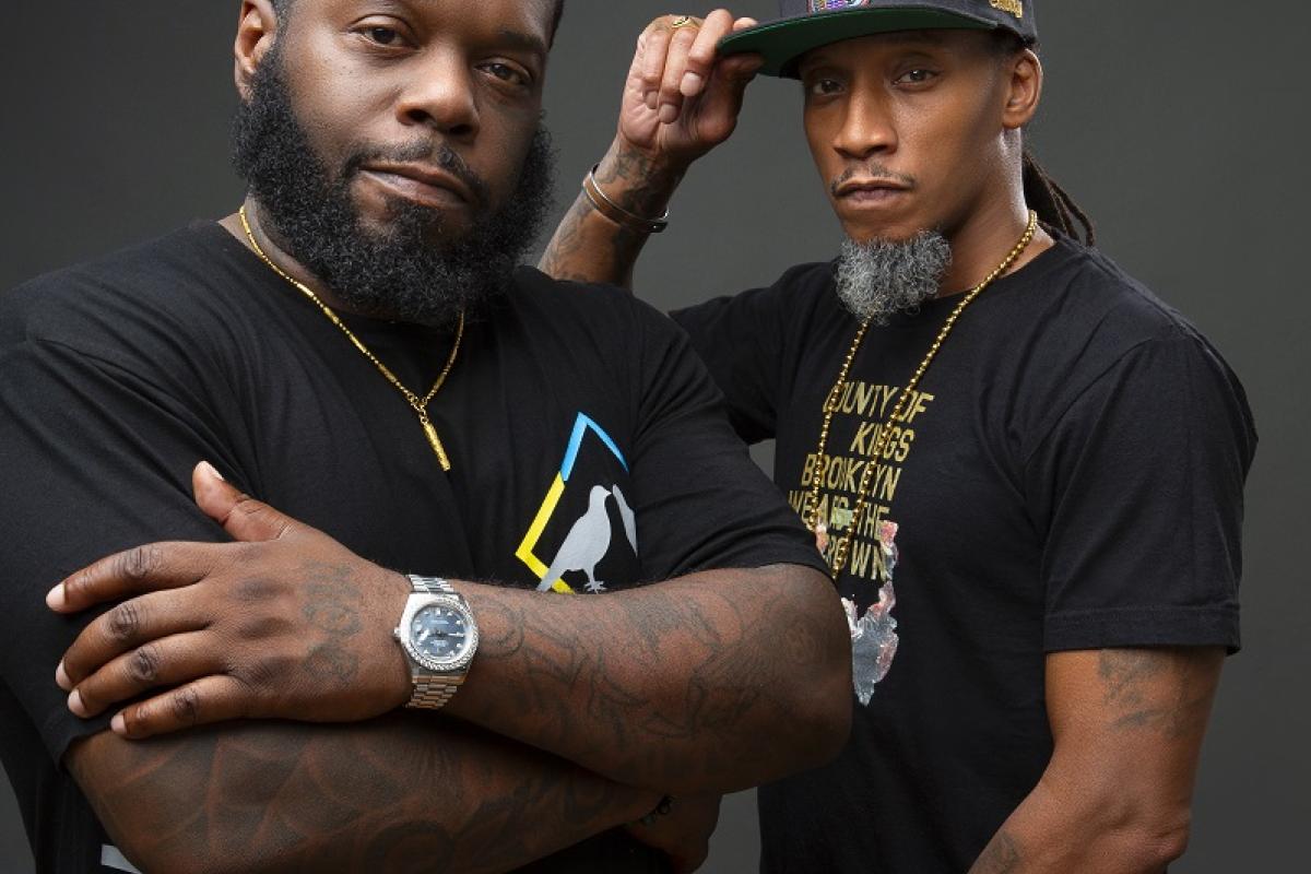 SnW 5I2A0933 Cropped