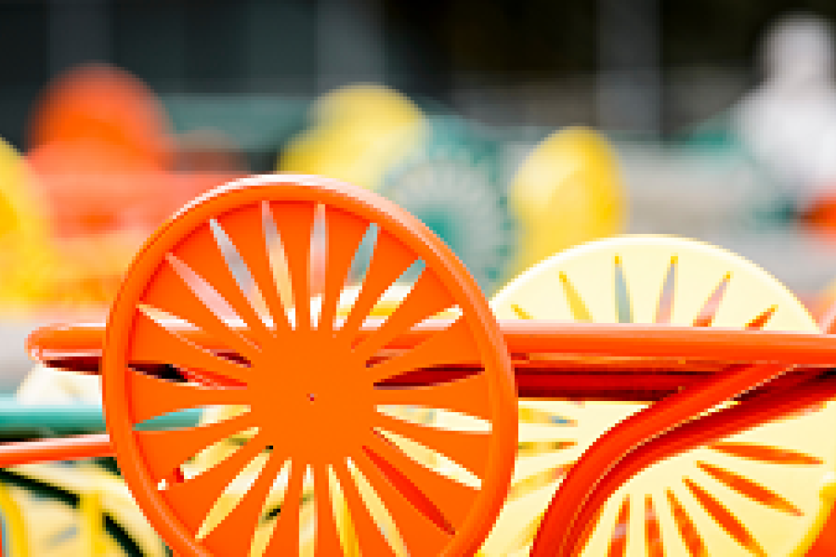 Terrace Chairs17 0717 sm