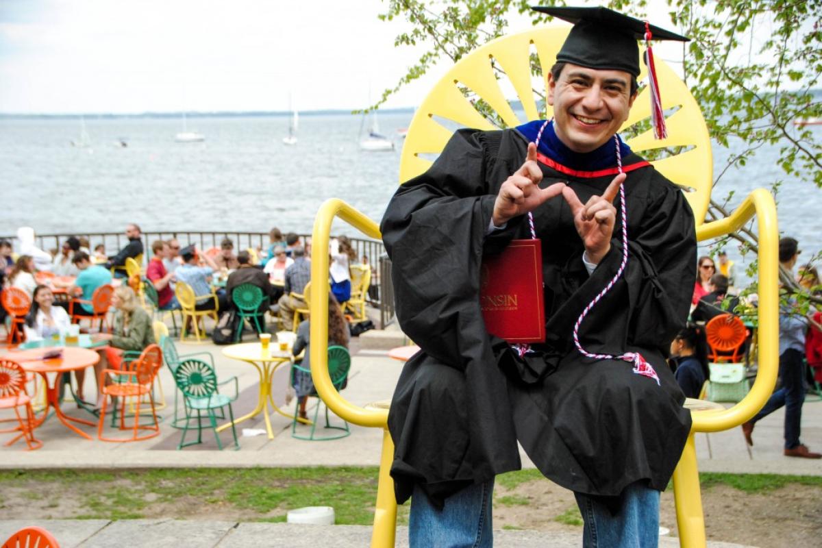 Terrace Grads 1 of 185 1024x685