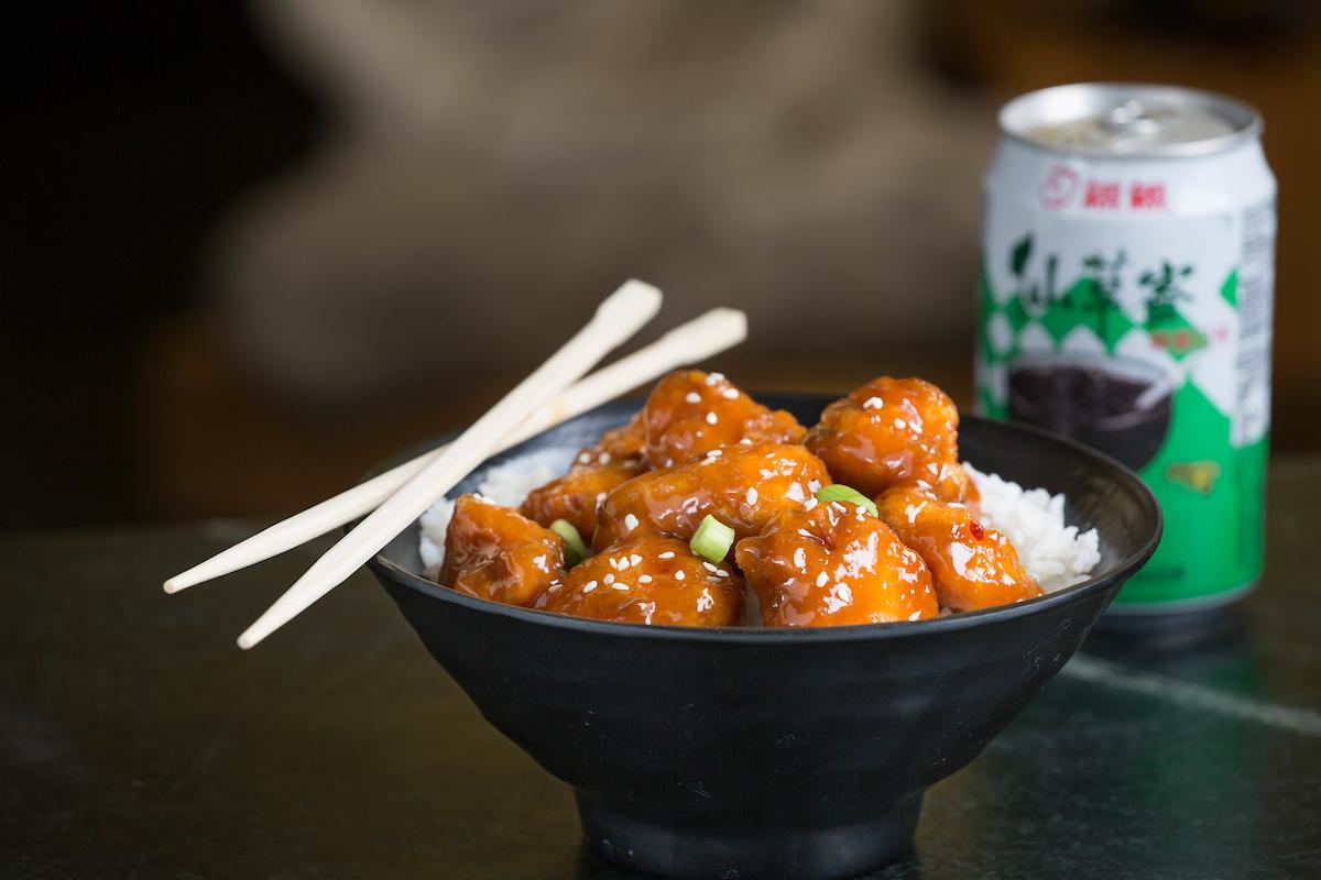 UnionSouth GingerRoot DS BentoBowl 029