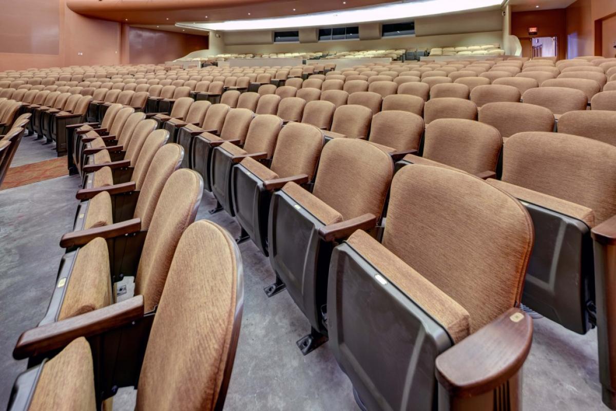 WI Union 4673 N5R0529 31 32 33 fused 1024x682