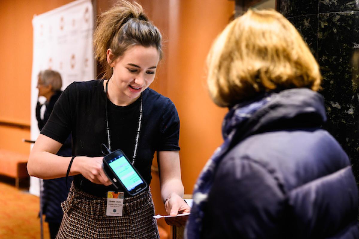 WU Theater Ax piano19 8753 1