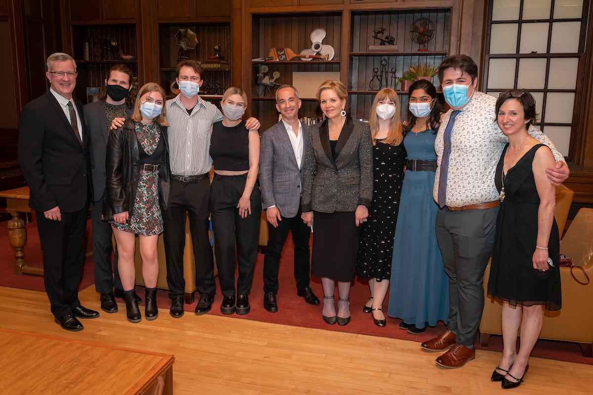 WUD PAC Renee Fleming Recital 2022 Andy Manis 49 1