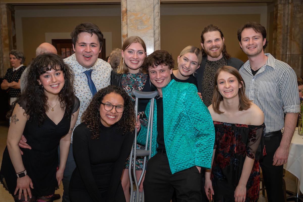 WUD PAC Renee Fleming Recital 2022 Andy Manis 64 1