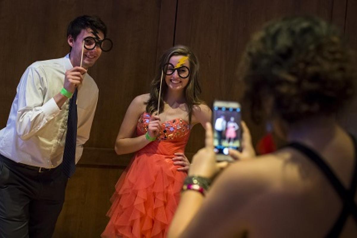 WUD PubCom Yule Ball 2015 AM 085 1