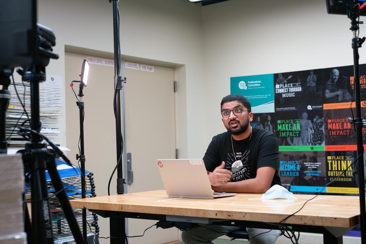 WUD Rise Up POTNP SM 18