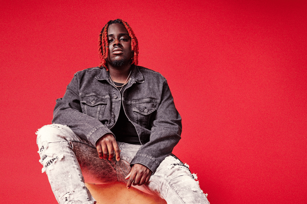 WUT Blackway 1200x800