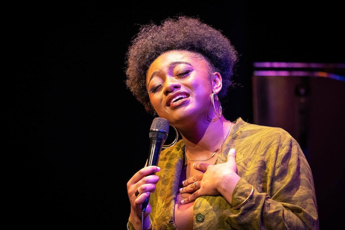 WUT Samara Joy 2023 Andy Manis 50