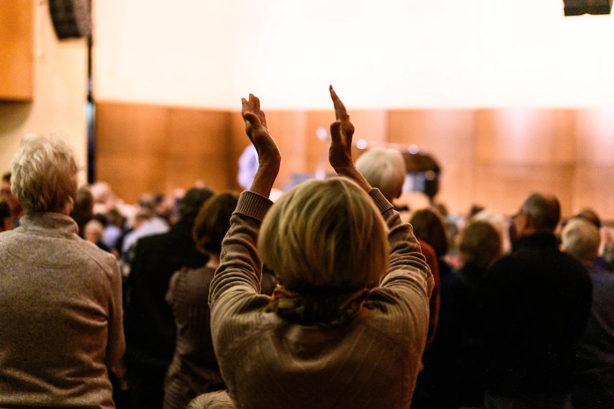 WU Theater Ax piano19 8988