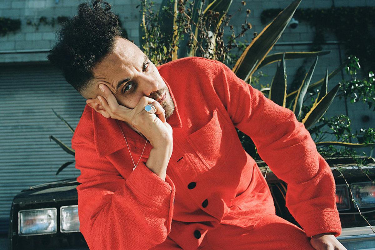 attachment Kassa Overall byPatrickOBrienSmith