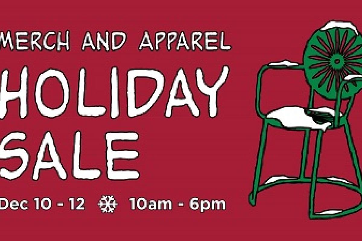 bm fbCP holidaysale 19 152