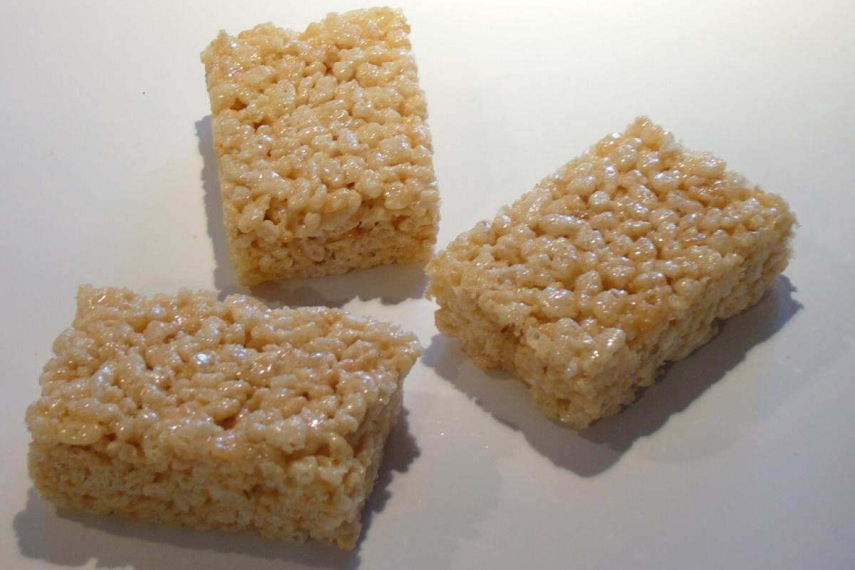 file2191257523745 v2