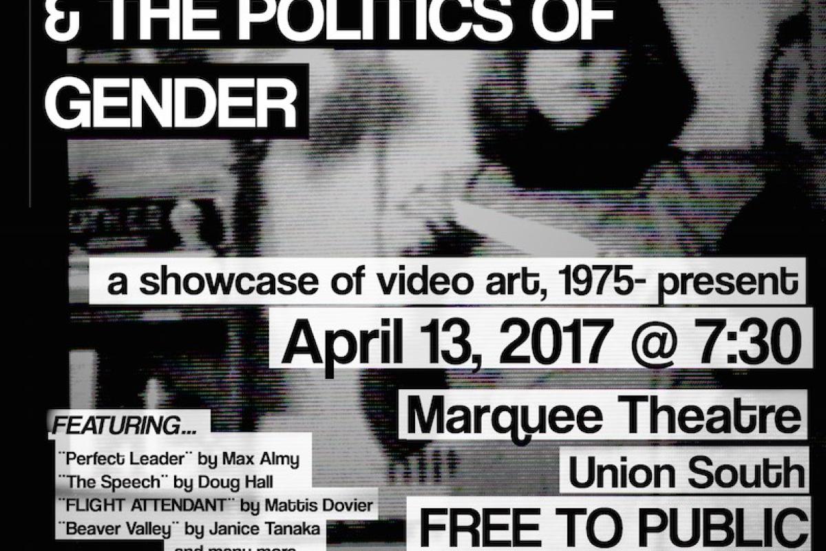 gender politics flyer copy smaller