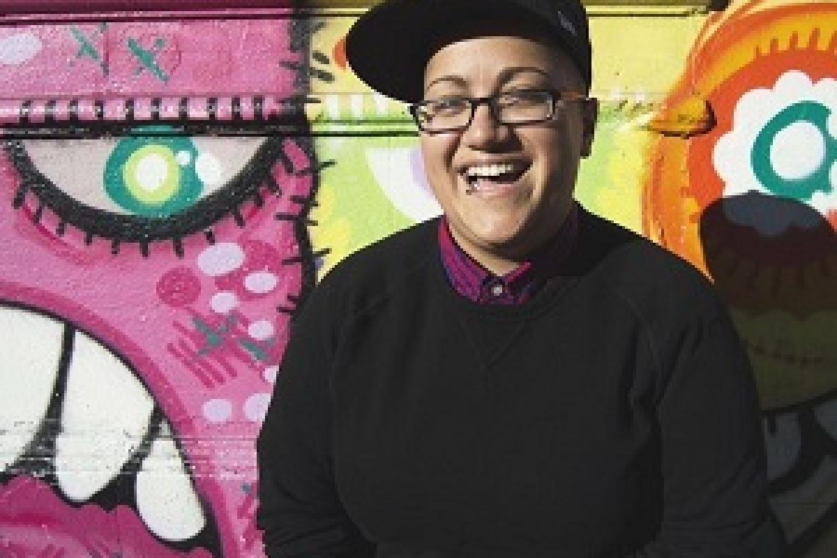 rivera author photo credit julieta salgado 2016 fbcccadfd66652e7701a7b8fd82fd59a74e70ac5