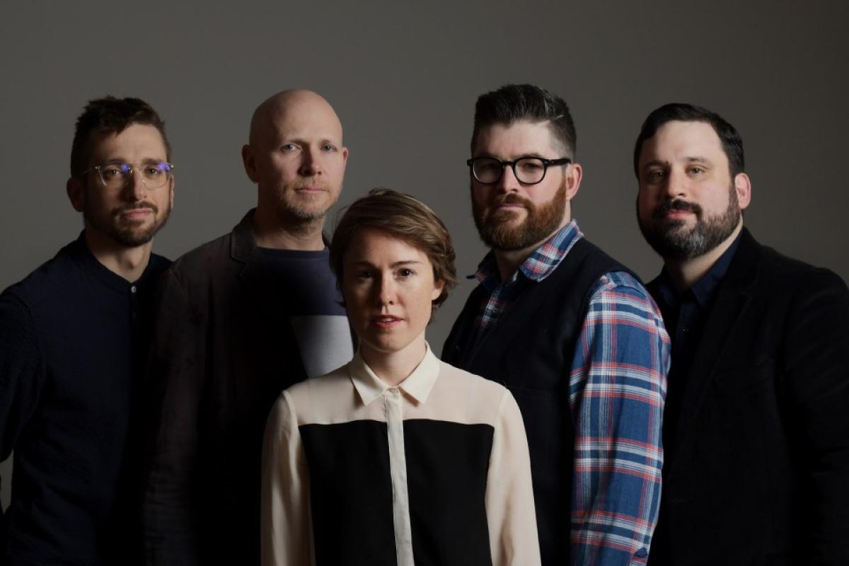 sopercussioncarolineshaw