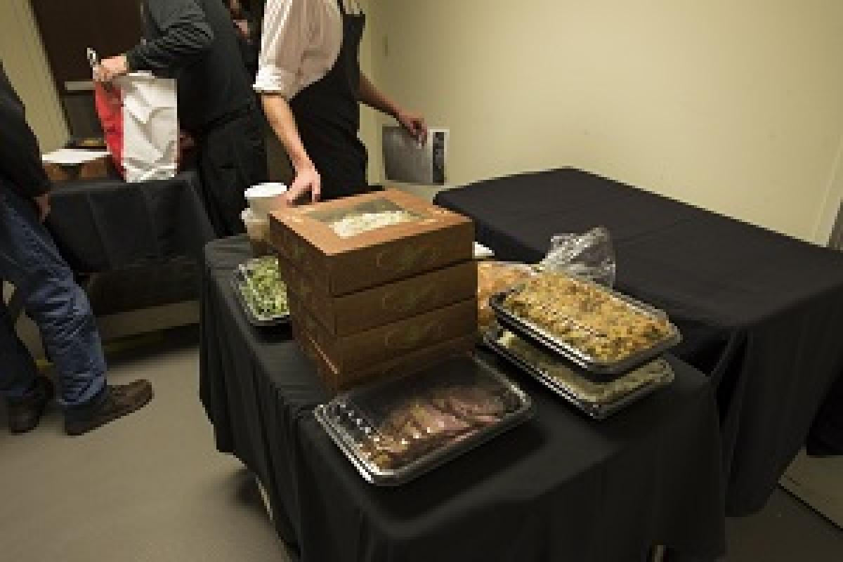 thanksgiving togo 33 of 37 1 sm