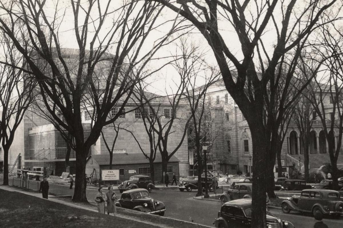 AS7NTY36HYQXGY8R M h1380 d8f1c