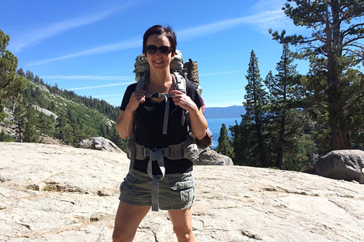 th backpackingbeth 600