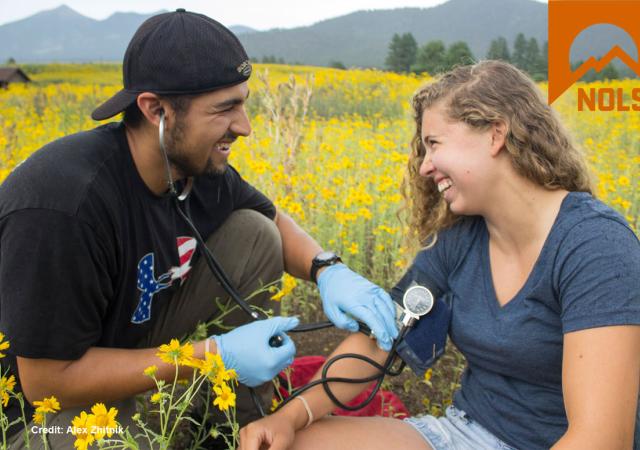 WFR Photo Photo Courtesy of Alex Zhitnik