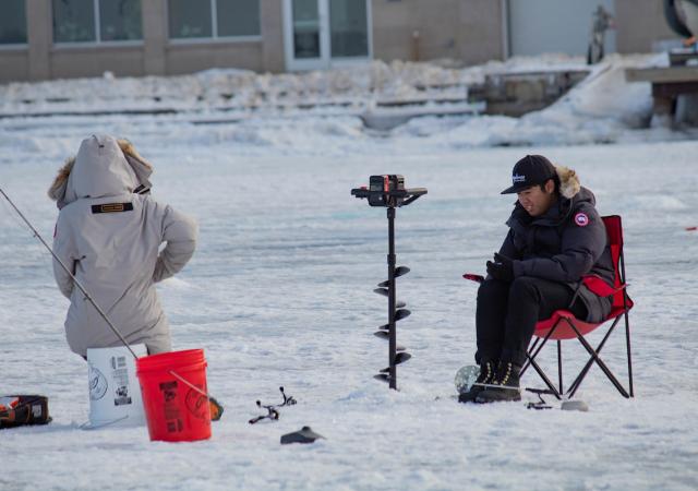 Winter Carnival Fishing Derby 2022 RE 8 1