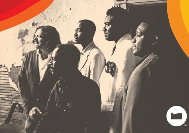 th JazzFestival DMT Brain Blade 22 0748 V2