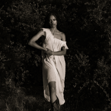 Photo of Annahstasia.