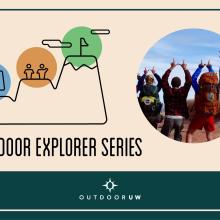 OUW DMT OES general 23 0957 v1