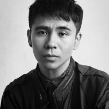 160518 ocean vuong tomhines 4066 c medres 1 160518 ocean vuong tomhines 4066 c medres 1