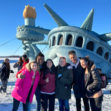2023 2 WinterCarnival LadyLiberty KS 1 sm 2023 2 WinterCarnival LadyLiberty KS 1 sm
