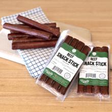 2024 4 Meat Stick KS 2024 4 Meat Stick KS
