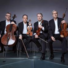 6172aea64d957aa43bf6efb1 EMERSON QUARTET 2 pc Juergen Frank 6172aea64d957aa43bf6efb1 EMERSON QUARTET 2 pc Juergen Frank