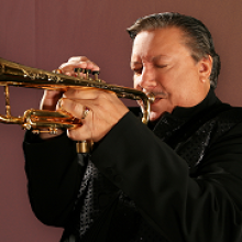 Arturo Sandoval photo by Manny Iriarte sm Arturo Sandoval photo by Manny Iriarte sm