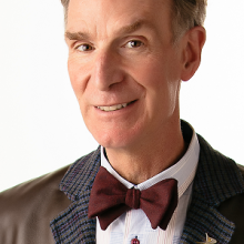 Bill Nye 3 sm Bill Nye 3 sm