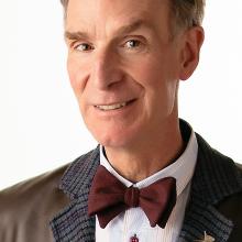 Bill Nye 3 Bill Nye 3
