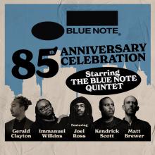 BlueNote85thGraphic BlueNote85thGraphic