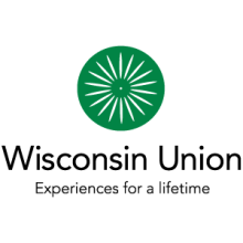 Brochure Design Signs UW Union Brochure Design Signs UW Union