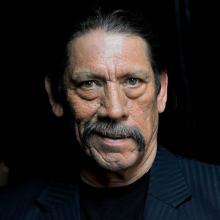 DLS DannyTrejo ETI 23 0891 v3 DLS DannyTrejo ETI 23 0891 v3