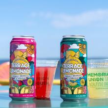 Karben4 TerraceLemonade 23 0152 KS 21 sm Karben4 TerraceLemonade 23 0152 KS 21 sm